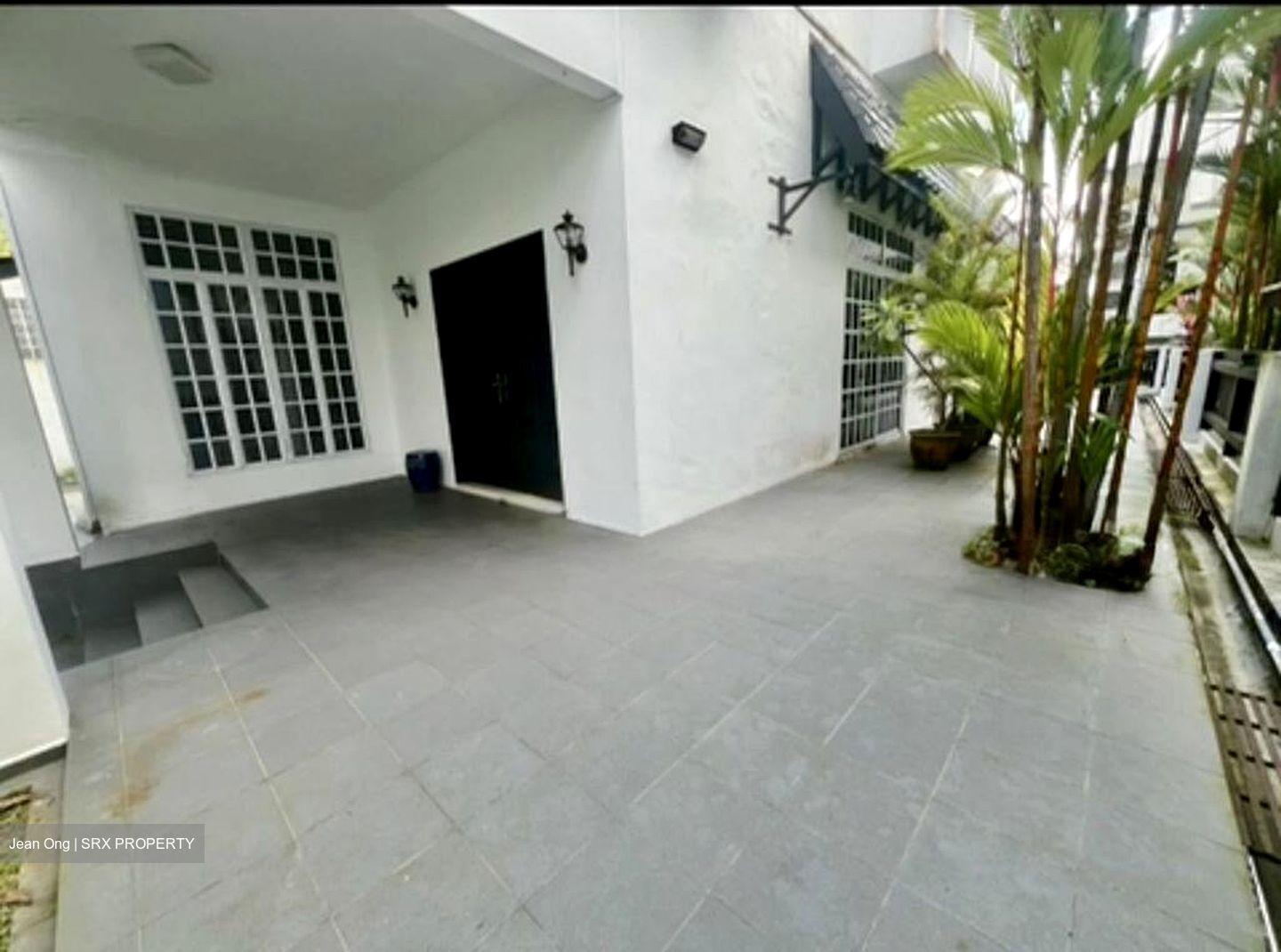 Ban Guan Park (D10), Semi-Detached #496101531